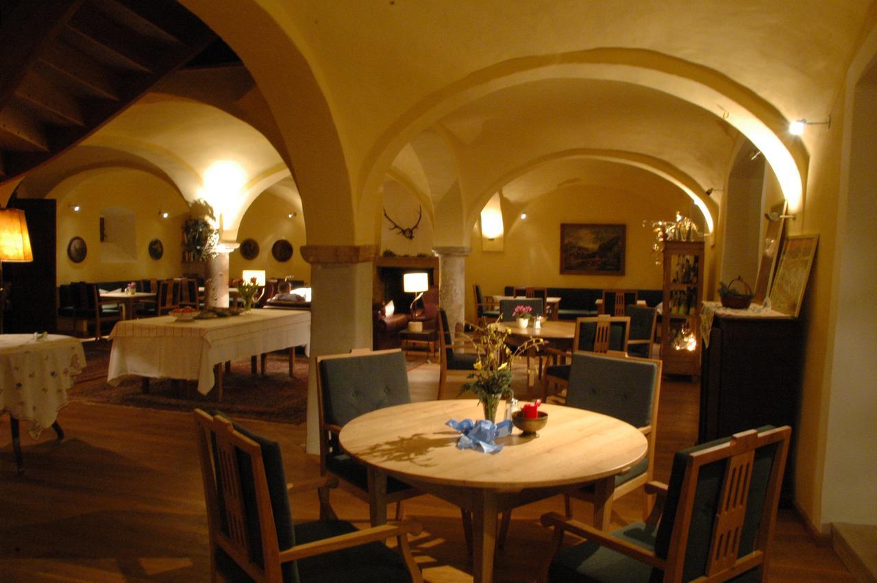 Pilgerhaus Bergen Hotel Neuburg an Der Donau Exterior photo